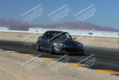 media/Feb-11-2023-Club Racer Events (Sat) [[948cde25ce]]/1-Super Advanced (Red)/Session 3 (Turn 15 Inside)/